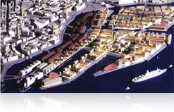 Hafen City