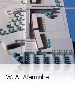w. a. allermoehe