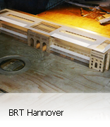 brt hannover
