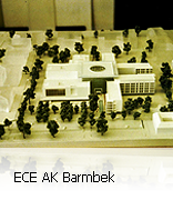 ece ak barmbek