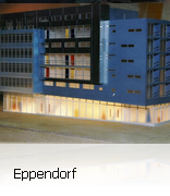 eppendorf