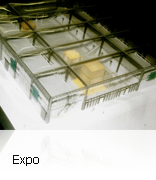 expo