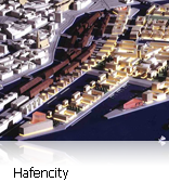 hafencity