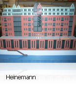 heinemann