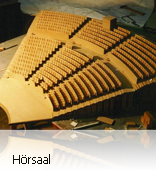 hoersaal