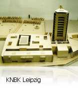 knbk leipzig