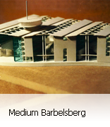 medium barbelsberg