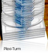 plexiturm
