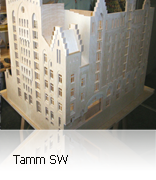 tamm sw