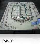 wilster